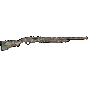 TriStar Arms Viper G2 Compact, 410 Bore, 24in. Barrel, 5rd - Realtree Advantage Timber Camo (24133)