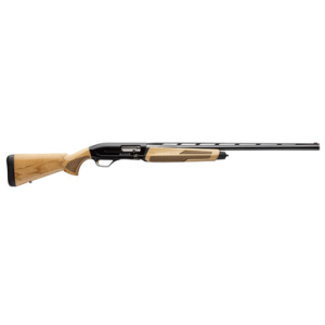 Browning Maxus II Hunter 12 Gauge 28" 4 Rounds Matte Blued Vent Rib Wood