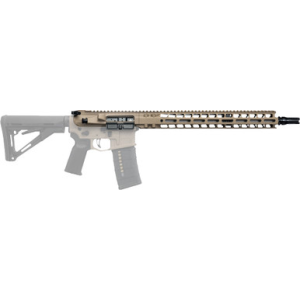 RADN R0473 COMPL UPPER 16 223W FDE