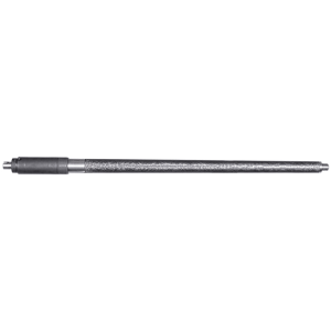 Proof Research Proof Bbl Ss Bolt 300nm Di 26 Barr Mrad 1-9 - $1499.00 at Shooting Surplus