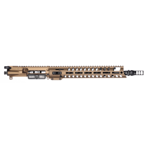 Pof Upper Complete Renegade+ 13.75 5.56 Bb