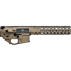Radian Weapons R0430 Model 1 Builder Kit 10" Magpul M-LOK Handguard