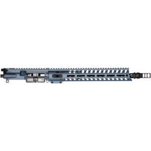 Pof Upper Complete Wonder 13.75 5.56 Blue