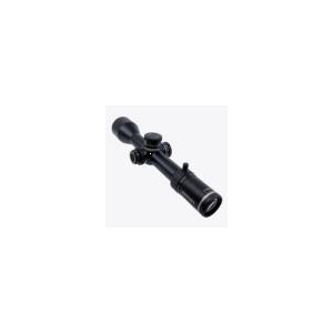 Riton X7 Conquer Rifle Scope 3-24x56IR 34mm FFP MRAD ODEN Illum