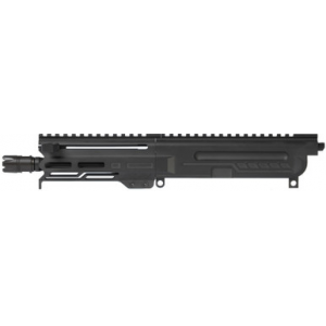 Cmmg Dissent Upper Group 5.7x28 6.5 Blk
