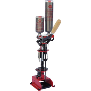 Mec MEC 9000GN Shotshell Reloader-12ga. - $901.78 at Shooting Surplus