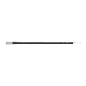 Proof Research Proof Bbl Cf Blank Bolt .264 Sendero 18 1-8 - $799.00 at Shooting Surplus