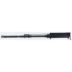 Clt Upper 223rem 16.1 No Handguard Or Sight
