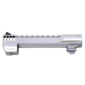 Mr Bbl De Mkxix 6 Cs 44mag Polish Chrome Imb