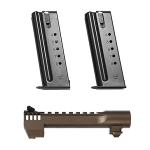 Mr Bbl De Mkxix 6 Cs 44mag Bb 2 Mag Clam Pk