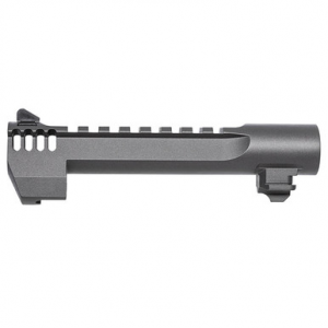 Mr Bbl De Mkxix 6 Cs 357mag Tungsten Cera Imb