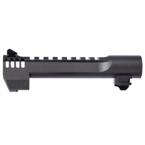 Mr Bbl De Mkxix 6 Cs 44mag Tungsten Cera Imb