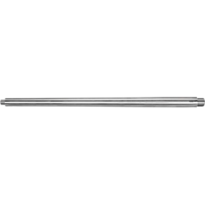 Proof Research Proof Bbl Ss Bolt 223rem Di 26 Competition 1-7 - $649.00 at Shooting Surplus