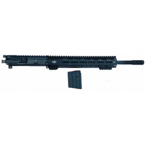 Apf Upper 350leg 16 12.5 Mlok Hg Nit Bcg