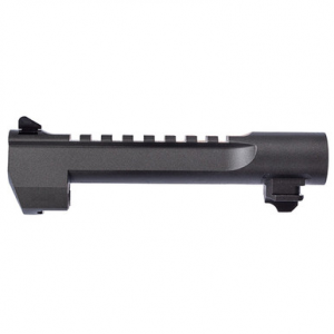 Mr Bbl De Mkxix 6 Cs 357mag Tungsten Cerakote