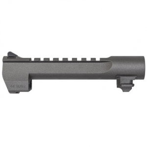Mr Bbl De Mkxix 6 Cs 44mag Tungsten Cerakote