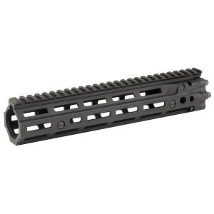 Daniel Defense AR-15 RIS III RAIL 10'' BLACK - $542.00 at Shooting Surplus