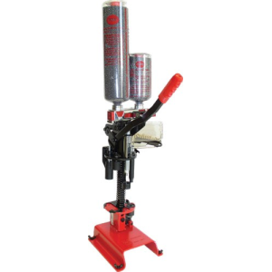 Mec MEC LOADER SIZEMASTER 28GA 034 - $509.98 at Shooting Surplus