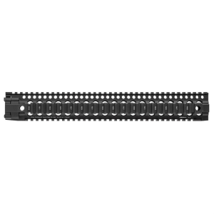 Daniel Defense AR-15/M16 DDM4 LITE RAIL 15'' - $490.06 at Shooting Surplus