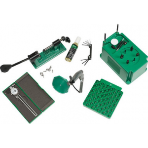 RCBS CASE PREP KIT