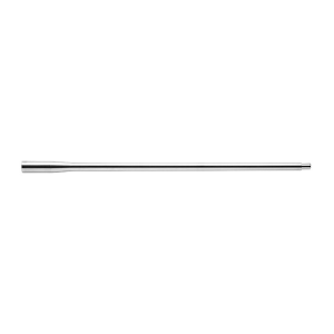 Proof Research Proof Bbl Ss Bolt .264 28 Competition 1-8 - $456.14 at Shooting Surplus