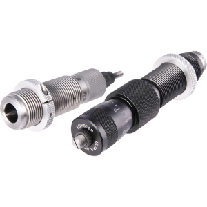 Forster 408 CHEYTAC FULL LENGTH DIE SET - $356.20 at Shooting Surplus