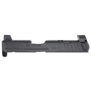 Heckler & Koch HK 51000950 VP9SK OR SLIDE KIT - $380.06 at Shooting Surplus