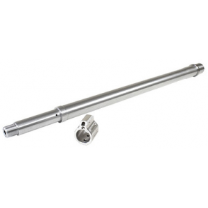 Odin 22 Arc 16 Dmr Intermid Gas System