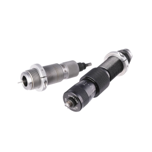 Forster 375 ENABELR FULL LENGTH DIE SET - $356.20 at Shooting Surplus