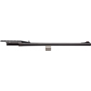 WINCHESTER BARREL SX4 20GA