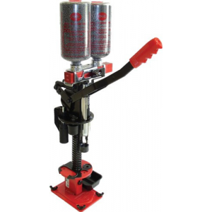 MEC LOADER 600 JR MKV 10GA 200