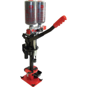 Mec MEC LOADER 600JR MKV .410 3" - $338.84 at Shooting Surplus