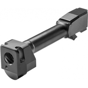 FN 20100806 Compensator Kit 9mm Rifle Muzzle Device