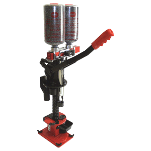 MEC LOADER 600 JR MKV 12GA 118
