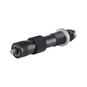 Forster 50 BMG BULLET SEATER DIE - $259.18 at Shooting Surplus
