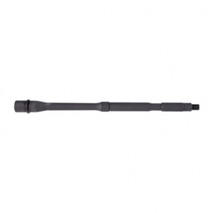 FN 20-100044 AR-15 5.56x45mm NATO 14.70" M4 Profile Carbine Length Gas System