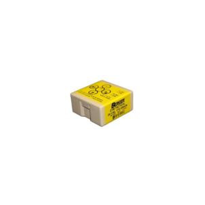 Berger Match Grade Tactical Bullets .338 cal .338" 300 gr HYBRID OTM TACTICAL 250/ct