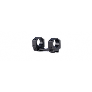 HIT Precision Mount - 0010650118