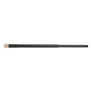 BALLISTIC BBL 6MMARC 20" RIFLE