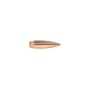Sierra MatchKing Rifle Bullets .30 cal / 7.62mm .308" 155 gr HPBT PALMA MATCH 500/ct