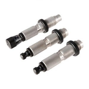 Redding Master Hunter (MH-C) Deluxe Die Set .243 Win (Carbide)