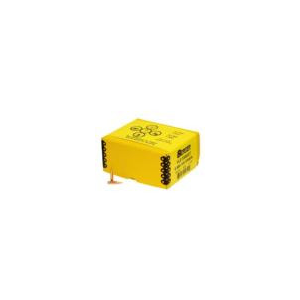 Berger Match Grade Target Bullets 6mm .243" 105 gr VLD TARGET 500/ct