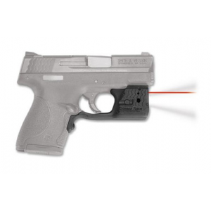 Laserguard Pro - LL-801