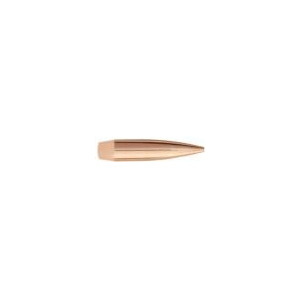Sierra MatchKing Rifle Bullets 6mm/.243 cal .243" 110 gr HPBT Match 500/ct