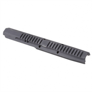 FORWARD OPTIC MOUNT