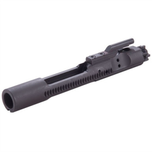 DD BOLT CARRIER GROUP 5.56