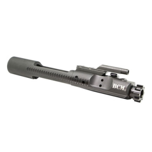 Bravo Company USA BCM Bolt Carrier Group MPI Auto M16 5.56 Compatible