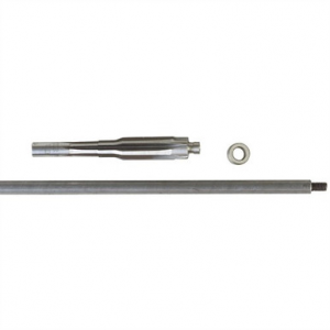 .30-06 P/T REAMER, COMPLETE SET