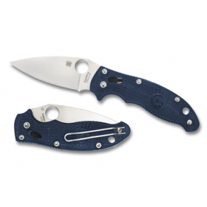 Manix 2 - C101PDBL2