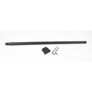 Cz Usa Cz Bbl 457 Varmint Sr 17hmr 24 Nitride - $277.19 at Shooting Surplus